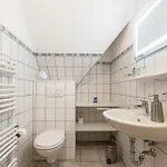 Auszeit Il Am Deich Auf Hébergement de vacances *