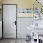 Auszeit Il Am Deich Auf Hébergement de vacances *