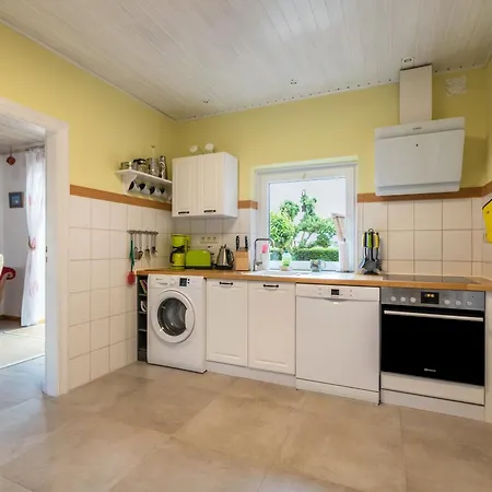 Auszeit Il Am Deich Auf 펜션