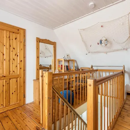 Auszeit Il Am Deich Auf *