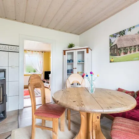 Auszeit Il Am Deich Auf *